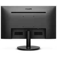 Монитор Philips 271V8L/01 фото 2